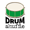 The Drum Shuffle