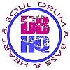 Drum And Bass HQ Podcast 