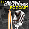 The Modern Drummer Podcast with Mike and Mike