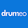 Drumeo Gab Podcast