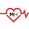 Marriage Helper | Marriage Help for Marriage Problems and Issues