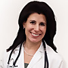 Your Migraine Doctor