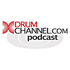 Drum Channel - Podcast