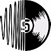 switchState | Drum & Bass Podcast