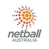 Netball Australia