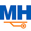 mhpro net