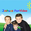 Joshuas FunVideo