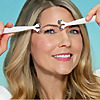 Beauty Beyond 40 / Trina Albus
