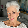 Timeless Beauties Studio by Jacqueline