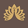 Krishna Jewellers