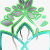 A Healer's Musings