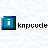 KnpCode