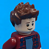 BrickMeister