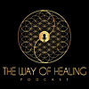 Way of Healing Podcast