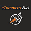  The eCommerceFuel Podcast | Advice for Independent Store Owners