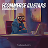 eCommerce Allstars - Podcast