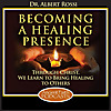 Healing Presence