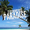 eCommerce Paradise High-Ticket Drop Shipping Podcast