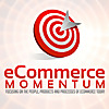eCommerce Momentum Podcast