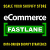 eCommerce Fastlane - Podcast