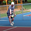 Chase-Wise Pickleball