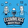ECommerce BrainTrust