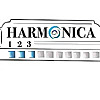 Harmonica123