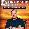 Ecommerce Lifestyle - Podcast