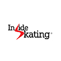 Inside Skating