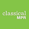 Classical MPR