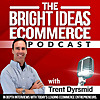 The Bright Ideas eCommerce Podcast 