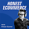 Honest eCommerce