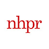 New Hampshire Public Radio