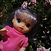 TBAN-The Baby Alive Club