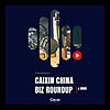 China Business Insider - News From Caixin Global