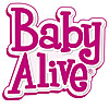 Baby Dolls & Little Girls