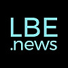 LBE News