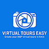 Virtual Tour Easy