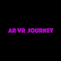 AR/VR Journey