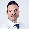 Super Visa Insurance - Blog