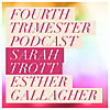 Fourth Trimester Podcast