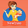 Pregnancy Magazine