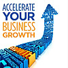 Accelerate Your Business Growth