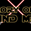 Theory Of A Blind Man
