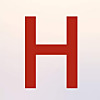 Hart Energy