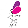 expressions craft
