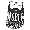 Noble Records