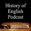 The History of English Podcast
