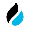 EnergyNow