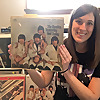 Rachael's Records